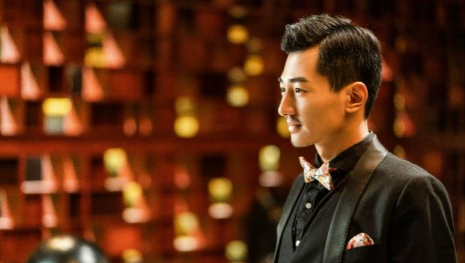 我叫赵甲第在哪可以看