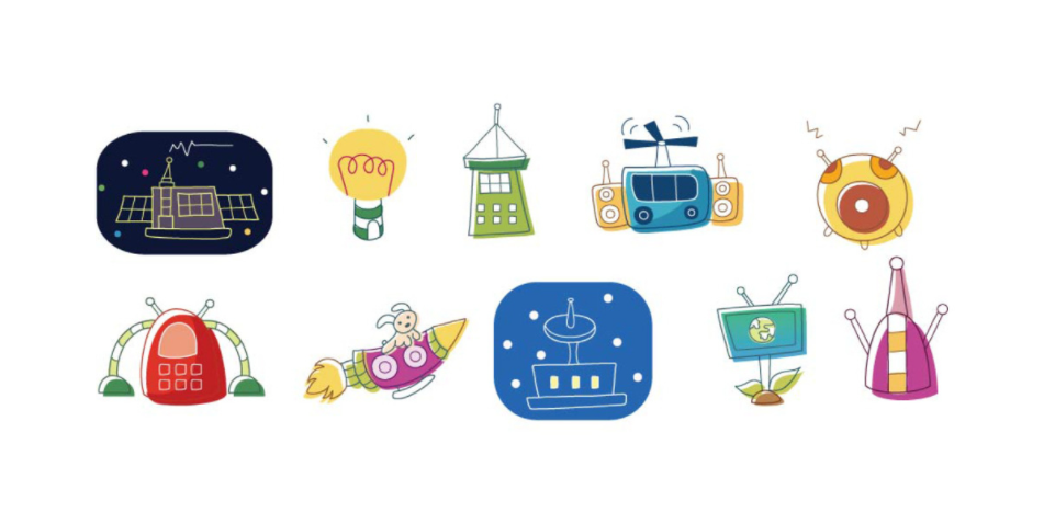 生活用品有哪些