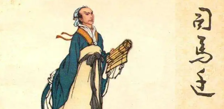 围魏救赵是谁写的