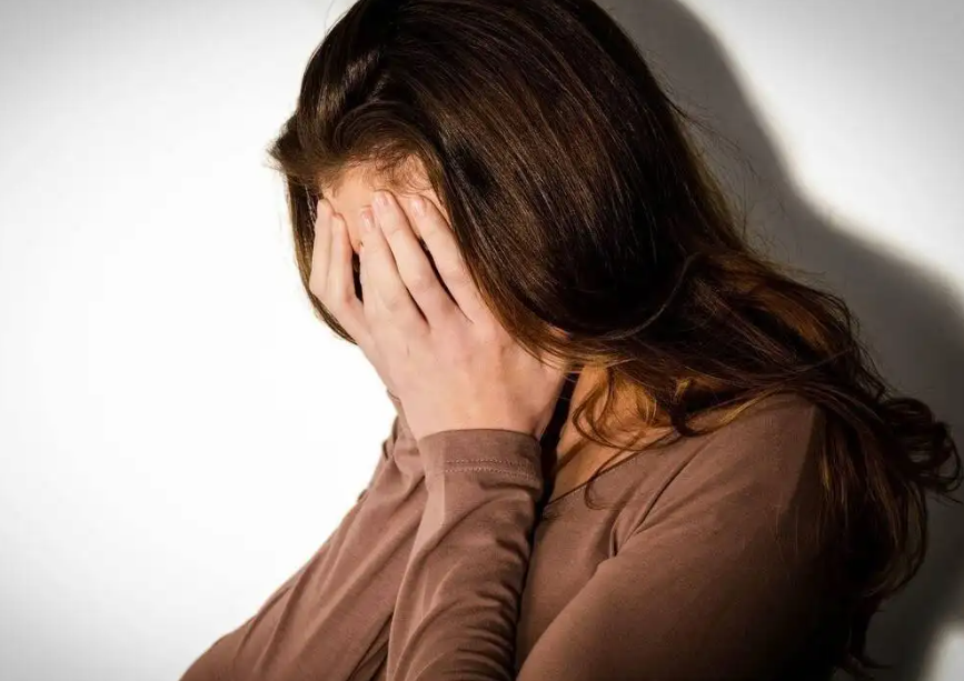 空窗期是什么意思？