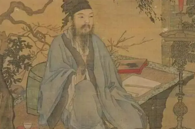 三衢道中曾几读音