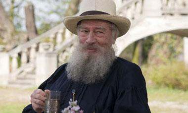 托尔斯泰的代表作品有什么