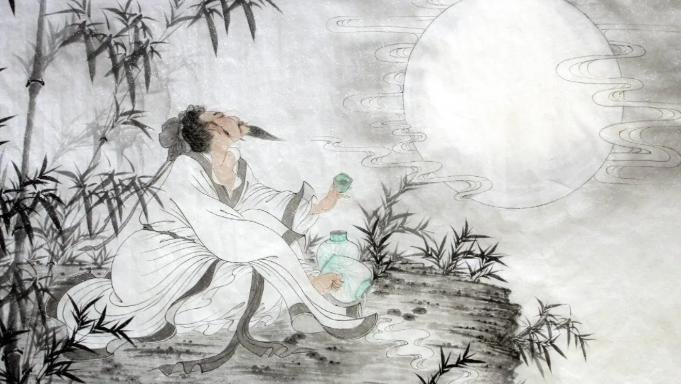 苏东坡是不是苏轼