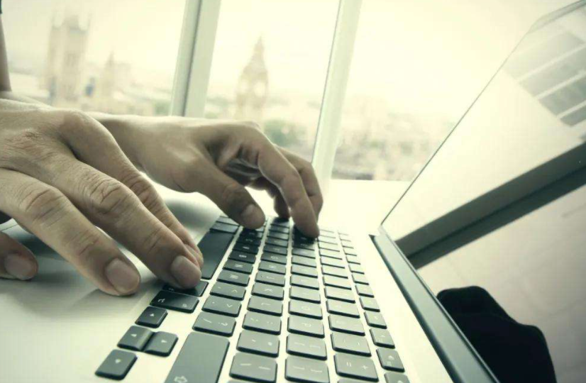 pc端是什么意思啊