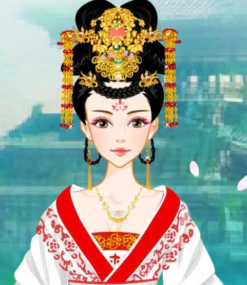 太子妃和嫡公主谁尊贵？