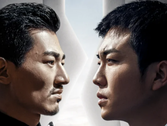 我叫赵甲第什么时候更新