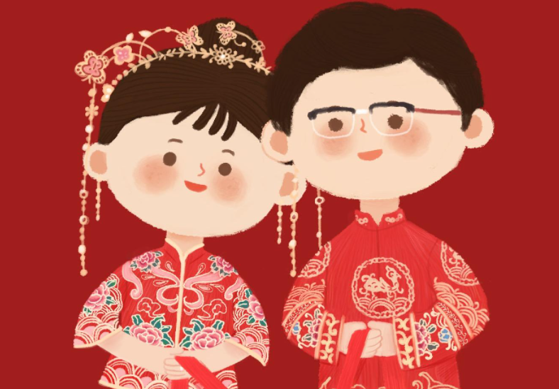 中国女生法定结婚年龄是多少岁