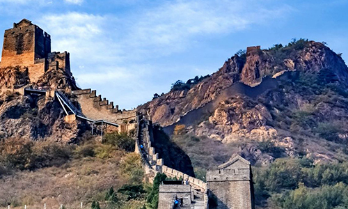 冀是哪个省的简称