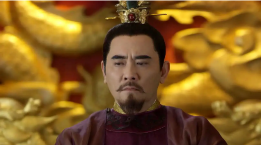 颜如玉出自哪句话