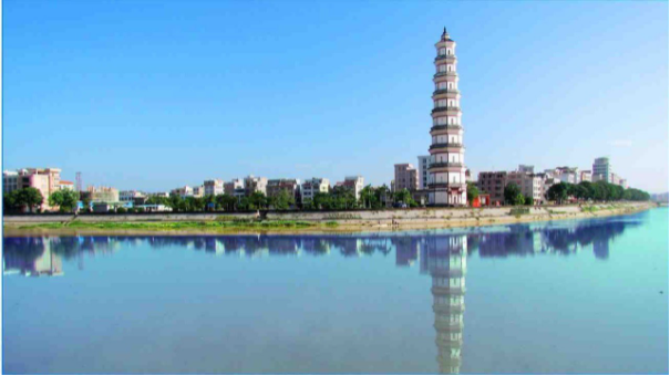 化州市是属于哪个市