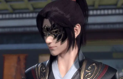 斗破苍穹萧炎最后和谁在一起了