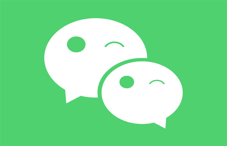 微信提现手续费是多少