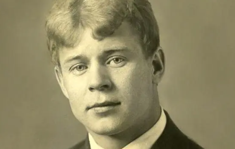 白桦的作者是谁