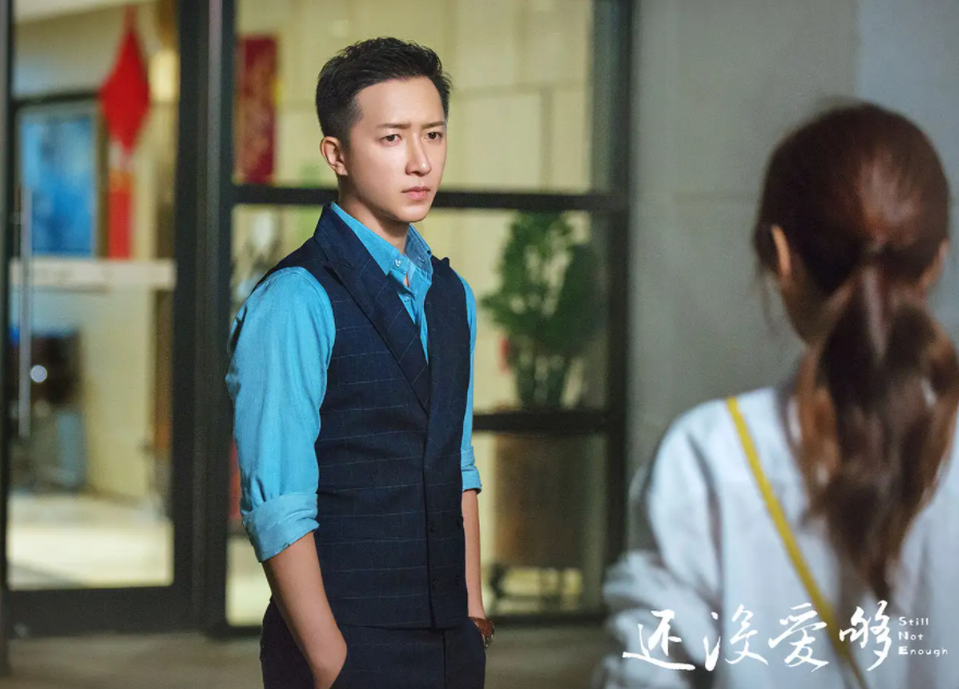 你说大雁南飞后和我一起走是什么歌