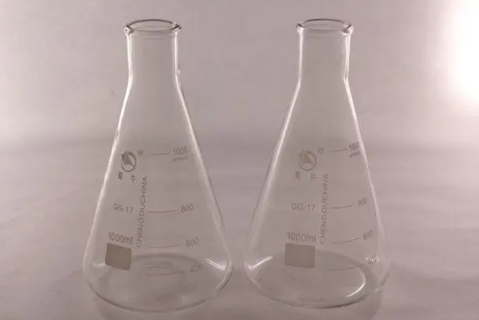 300毫升等于多少克