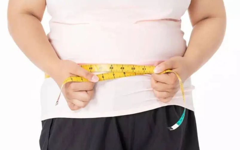 腰围90cm是多大的尺码