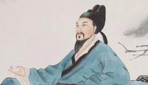 王维是不是边塞诗人