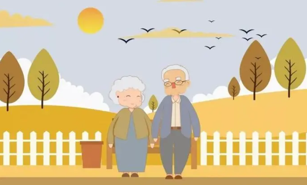 退休什么时候办理退休手续