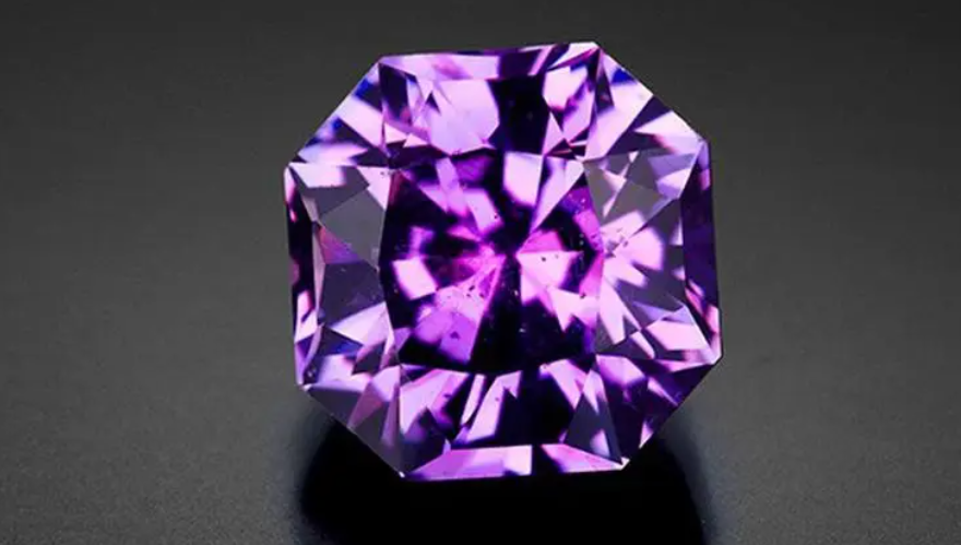 ngtc证书是什么证书