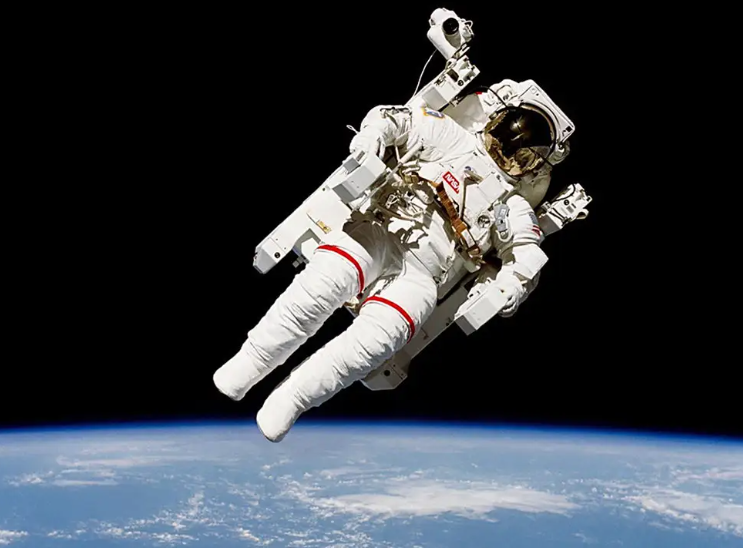 神舟十三号航天员什么时候返回