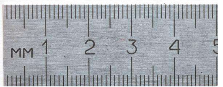mm是什么单位