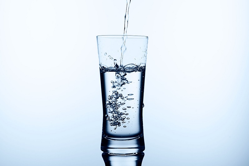 500毫升是多少斤