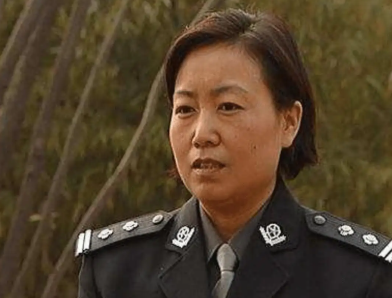 2004年4月14日车祸牺牲是谁