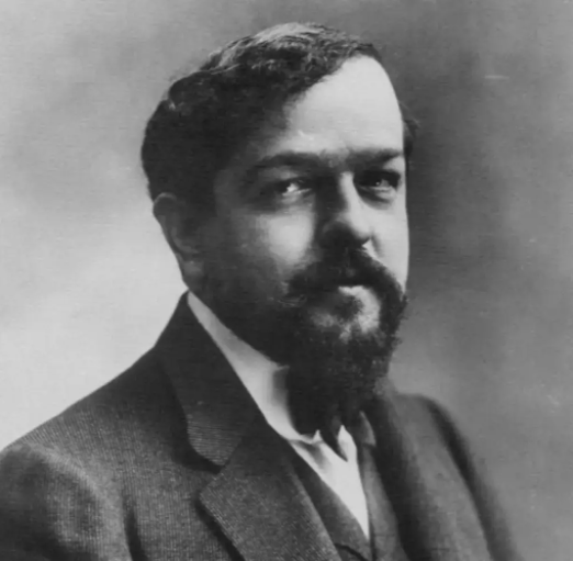 牧神午后作者是谁？