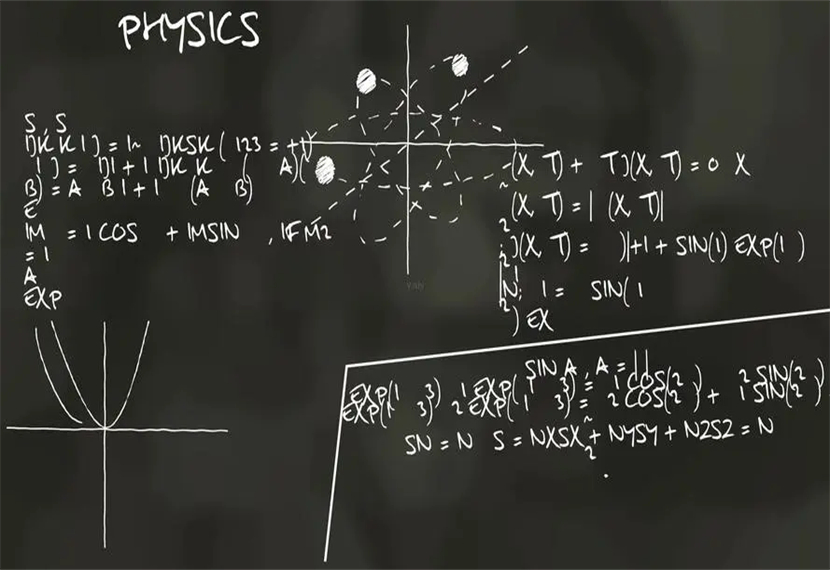 无独有偶代表数字几