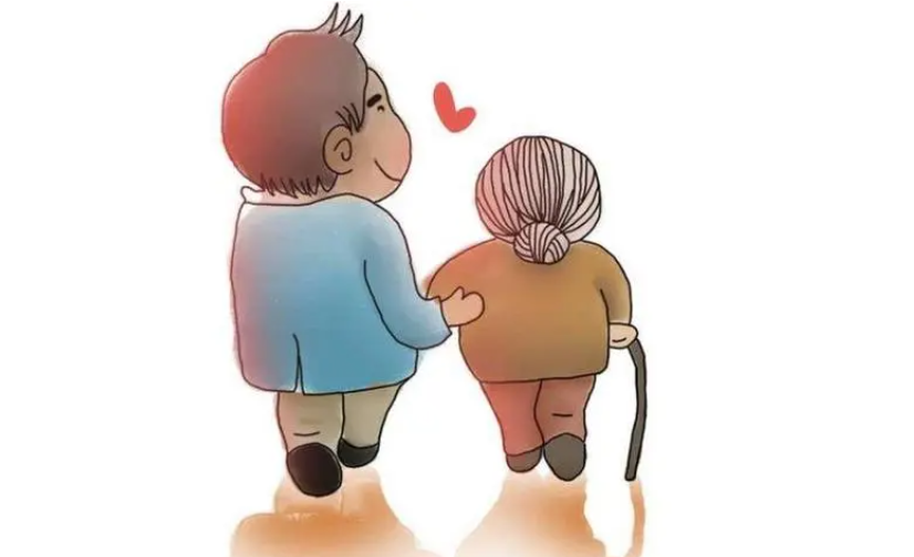 蹒跚拼音是什么