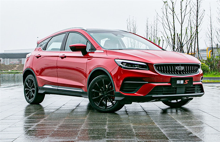 新车几年免检？