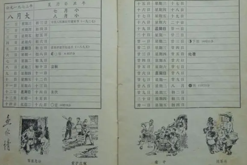 旧历是指农历还是阳历