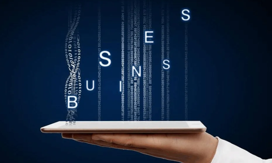 做网店运营需要学什么