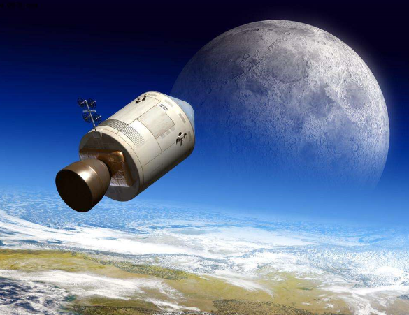 航天飞机和载人飞船有什么区别