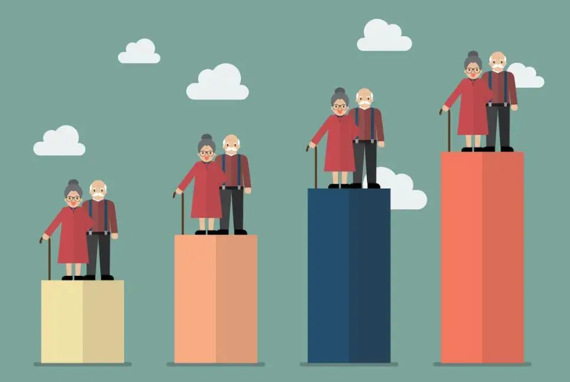 2021年上海常住人口有多少