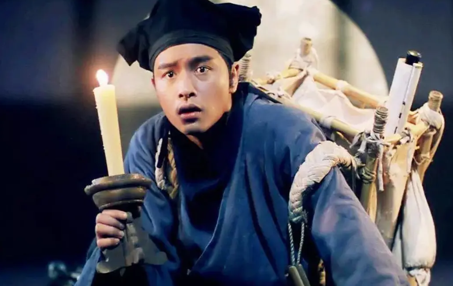 4月1日是谁的忌日