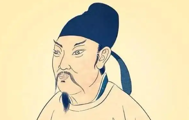 一生大笑能几回斗酒相逢须醉倒作者是谁