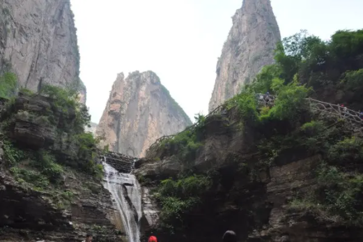 长治是不是全国文明城市