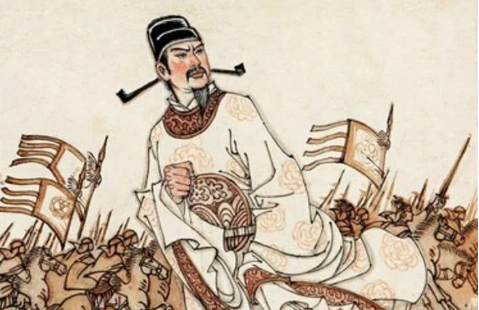 文天祥是不是民族英雄