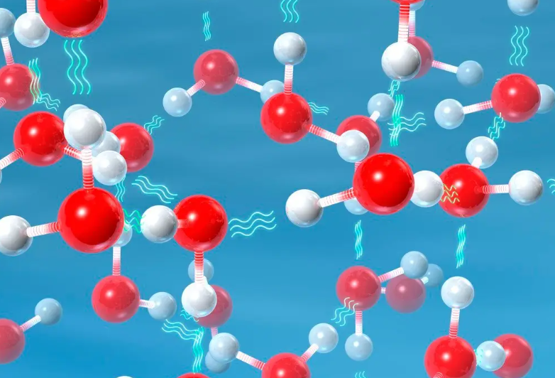 有机和无机的区别是什么