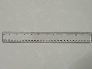 65英寸是多少厘米