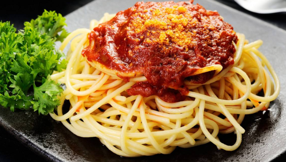 意大利面煮多久