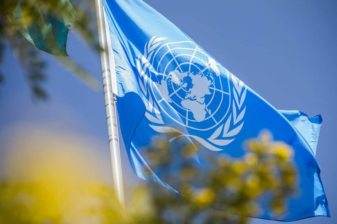 五常国是哪五国呢?