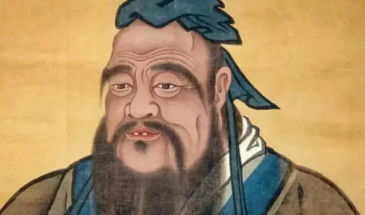 子路、曾皙、冉有、公西华侍坐是谁写的