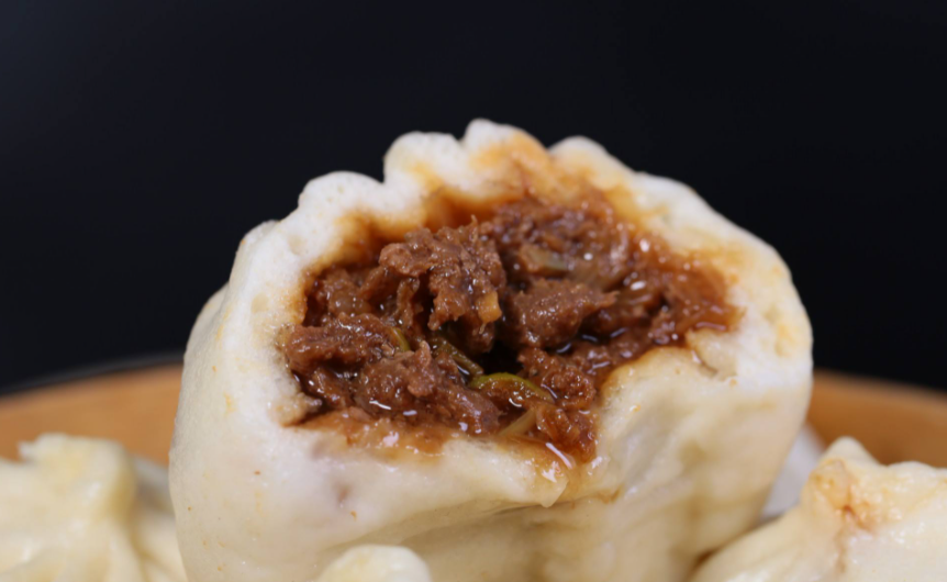 蒸包子是冷水上锅还是热水上锅