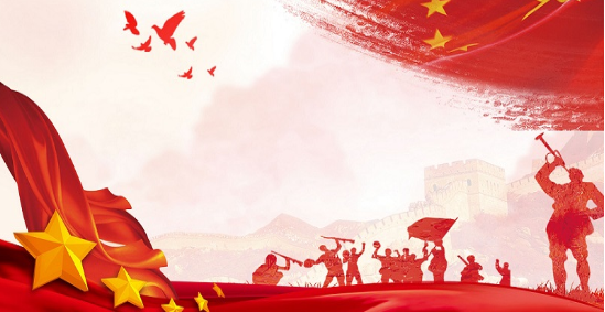 义勇军进行曲作词作曲的人是谁