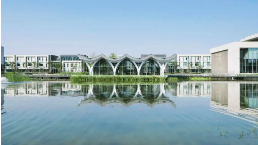 昆山杜克大学是几本大学