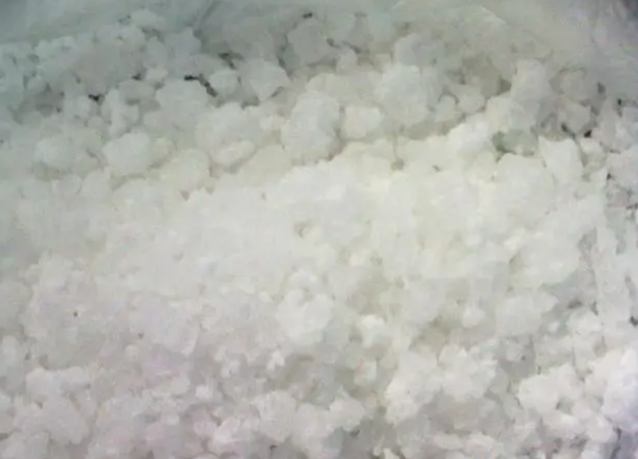 硫酸钠是不是沉淀物