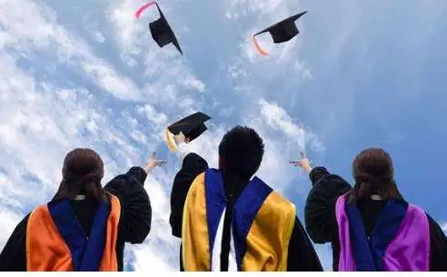 研究生读几年？