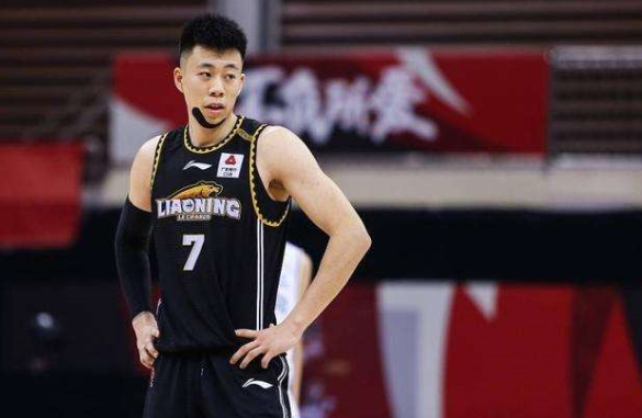 张镇麟的爸是谁